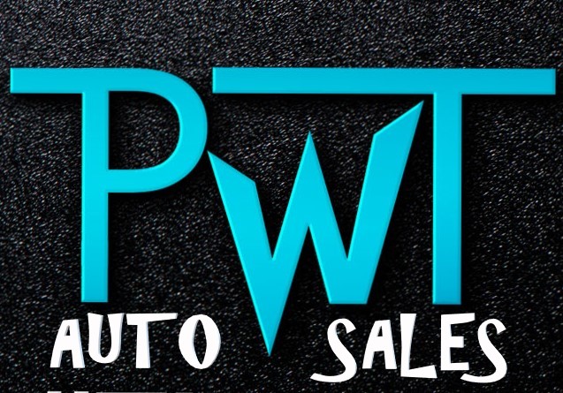 PWT Auto Sales